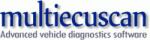 Multiecuscan Full License