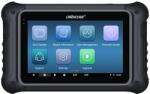 OBDSTAR DC706