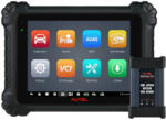 Autel MaxiSYS MS909 2026 HU