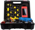 Launch X431 SmartLink C 2.0