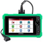 Launch X431 CRP919 EV