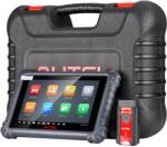 Autel MaxiCOM MK906 Pro HU