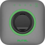 Autel MaxiCharger AC Compact 7/22kW