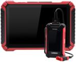 Launch X431 Euro 2026 HU SW csomag: Arany - 1 év