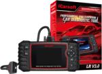iCarsoft LR V3.0 HU diagnosztika Land Rover, Jaguar