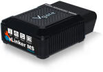 Multiecuscan MS csomag