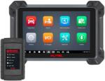 Autel MaxiCOM MK908 II HU