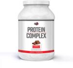 Pure Nutrition - PROTEIN COMPLEX - 2280 g