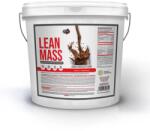 Pure Nutrition - LEAN MASS - 4500 g