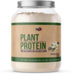 Pure Nutrition - PLANT PROTEIN - 450 g