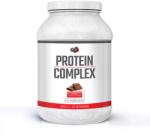 Pure Nutrition - PROTEIN COMPLEX - 900 g