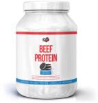 Pure Nutrition - BEEF PROTEIN - 900 g