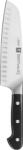 ZWILLING Cuțit Santoku ondulat Zwilling Pro 18 cm (38408-181-0)