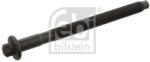 Febi Bilstein surub chiulasa FEBI BILSTEIN 19428 (19428) - centralcar