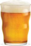 Holmegaard Pahare pentru bere Mikkeller Pint 2 buc (4300541) Pahar