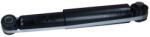 MAXGEAR amortizor MAXGEAR 11-1094 (11-1094) - centralcar