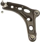 TRW Brat, suspensie roata TRW JTC2219 (JTC2219) - centralcar