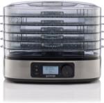 Gorenje FDK500DE ASZALÓ (FDK500DE) Uscator de fructe