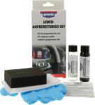 Presto Set curatare si reimprospatare piele PRESTO (101663)
