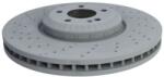 ABE Disc frana ABE C3M116ABE-P (C3M116ABE-P) - fixbox
