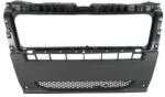 Blic Bara de protectie Blic 5510-00-2097902P (5510-00-2097902P)