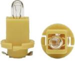 Magneti Marelli Bec, lumini bord MAGNETI MARELLI HEAVY DUTY 002051500000 (002051500000)