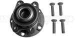 METELLI Set rulment roata METELLI 19-2882 (19-2882)