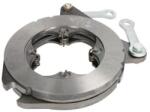 SBP Etrier frana SBP TEQ-AG. 002 (TEQ-AG.002) - automobilus