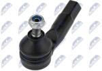 NTY Cap de bara NTY SKZ-FR-001 (SKZ-FR-001)
