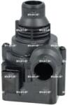 NRF Pompă de apă, răcire motor NRF 390116 (390116)