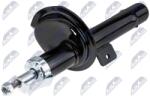 NTY amortizor NTY A-CT-001 (A-CT-001)
