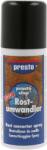 Presto Spray convertor rugina PRESTO 150ml (232992)
