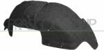 PRASCO Carenaj roata PRASCO Premium FD1103653 (FD1103653)