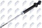 NTY amortizor NTY A-PL-058 (A-PL-058)