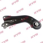 KYB Brat, suspensie roata KYB KSC6067 (KSC6067) - automobilus