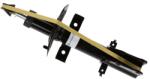 SACHS amortizor SACHS 560 559 (560 559) - automobilus