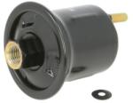 JC PREMIUM filtru combustibil JC PREMIUM B32061PR (B32061PR) - automobilus