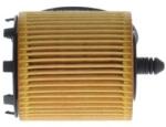 Bosch Filtru ulei BOSCH F 026 407 408 (F 026 407 408) - fixbox