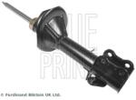 BLUE PRINT amortizor BLUE PRINT ADG08408C (ADG08408C)