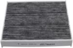 AMC Filter Filtru, aer habitaclu AMC Filter FCA-10045C (FCA-10045C)