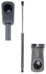 Magnum Technology Amortizor portbagaj Magnum Technology MGS2057 (MGS2057)