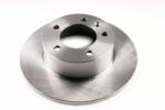 Dr! ve+ Disc frana Dr! ve+ DP1010.11. 0319 (DP1010.11.0319)
