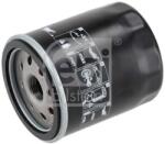 Febi Bilstein Filtru ulei FEBI BILSTEIN 1000619 (1000619) - automobilus