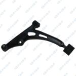 GSP Brat, suspensie roata GSP S060724 (S060724)
