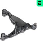OPTIMAL Brat, suspensie roata OPTIMAL G6-1417 (G6-1417)