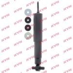 KYB amortizor KYB Premium 444036 (444036)