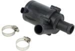 NRF Pompă de apă suplimentară (circuitul apei de răcire) NRF 390115 (390115)