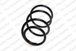 LESJÖFORS Arc spiral LESJÖFORS 4088311 (4088311) - automobilus