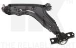 NK Brat, suspensie roata NK 5014305 (5014305)