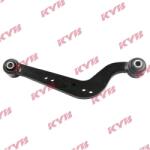 KYB Brat, suspensie roata KYB KSC6054 (KSC6054) - automobilus